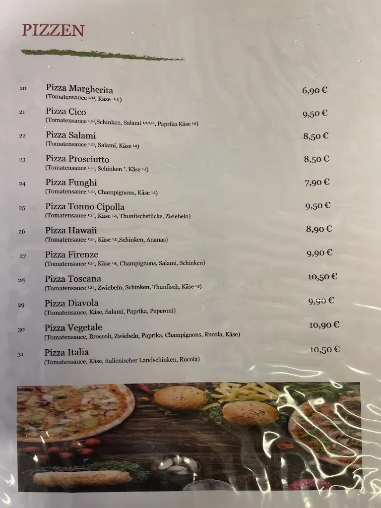 Menu_Pizzeria Roma_Göhren_image_2