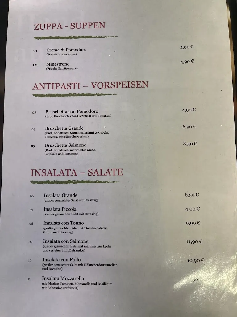 Menu_Pizzeria Roma_Göhren_image_3