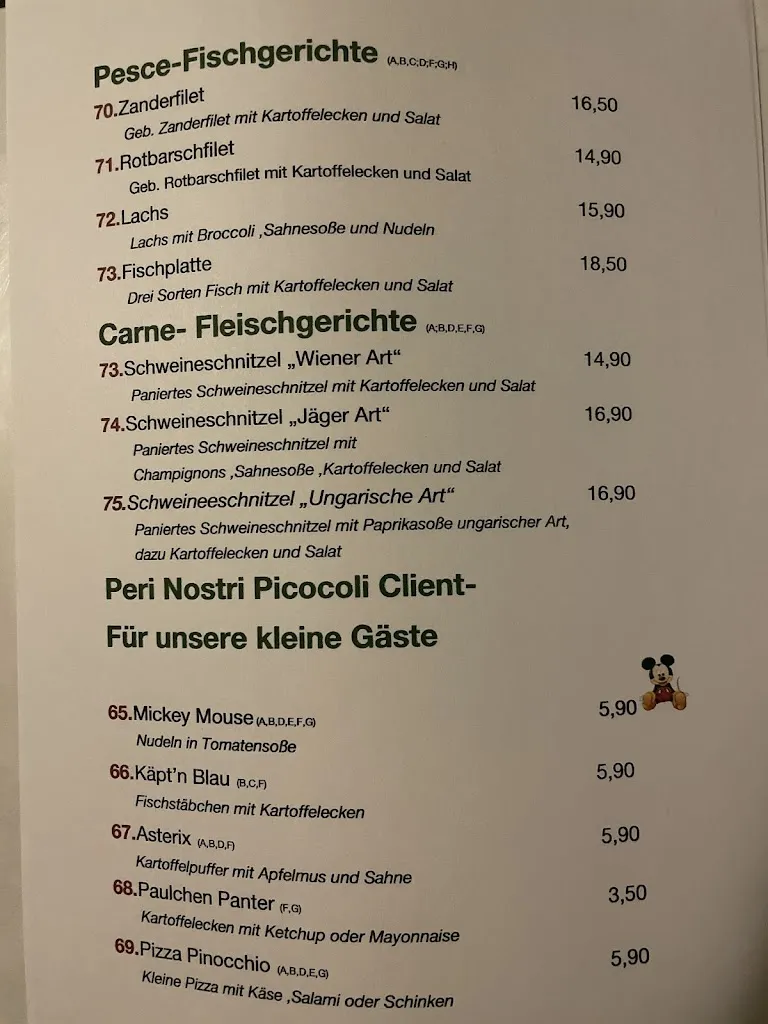 Menu_Pizzeria Roma_Göhren_image_4
