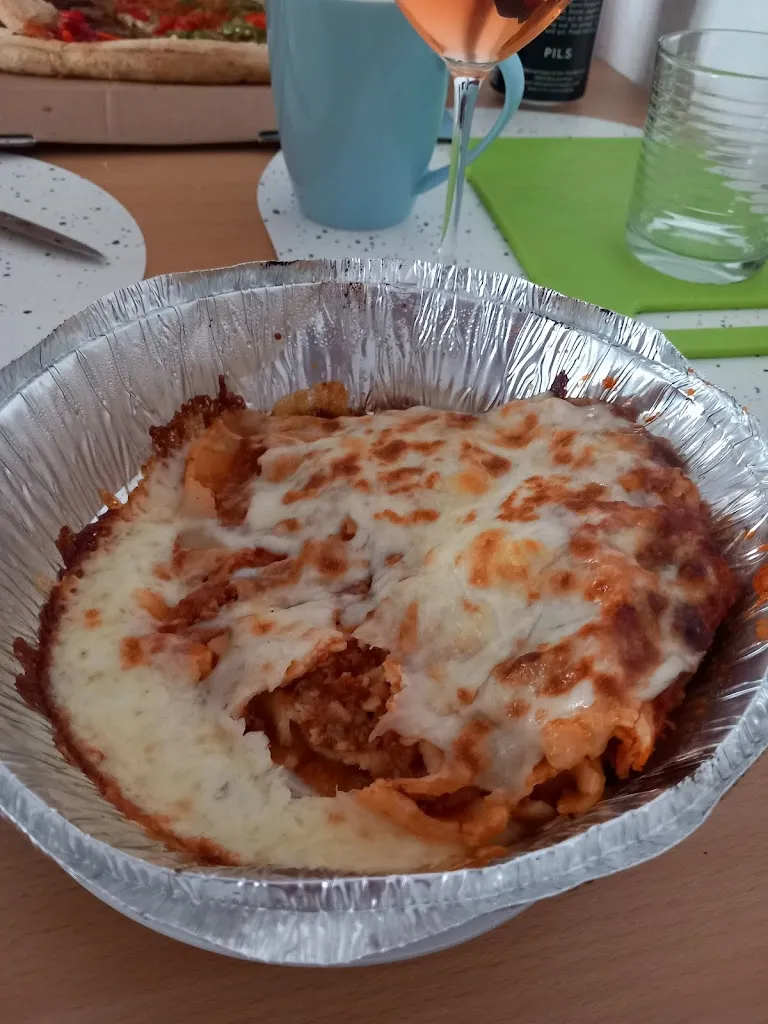 Menu_Pizzeria Roma_Göhren_image_5