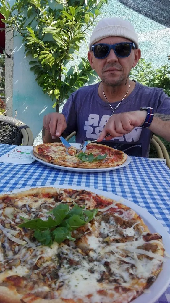 Menu_Pizzeria Roma_Göhren_image_6