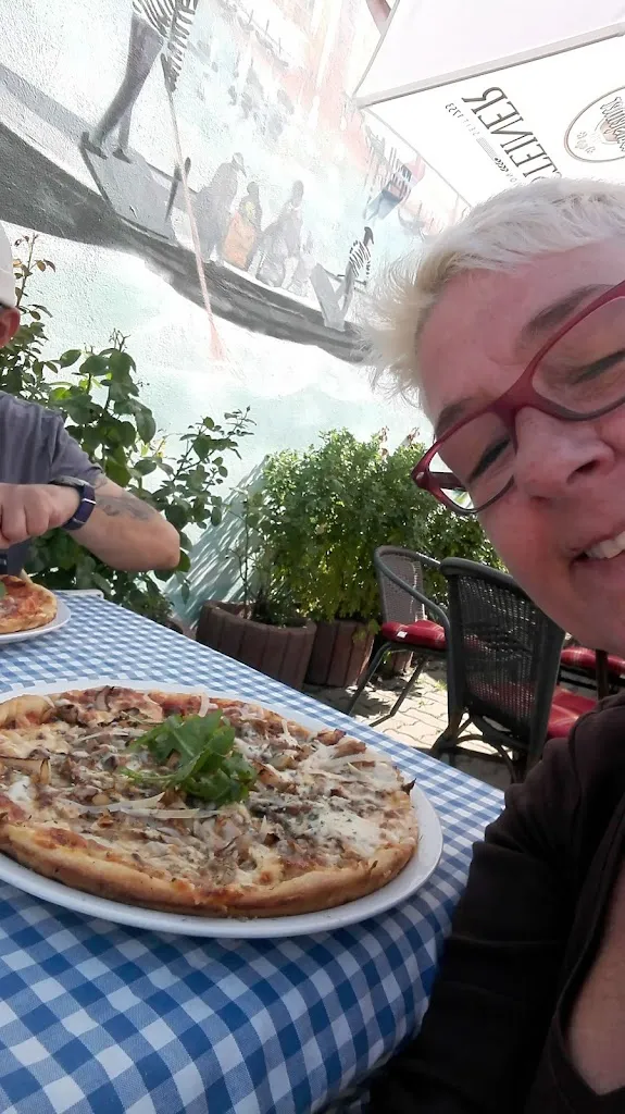 Menu_Pizzeria Roma_Göhren_image_7