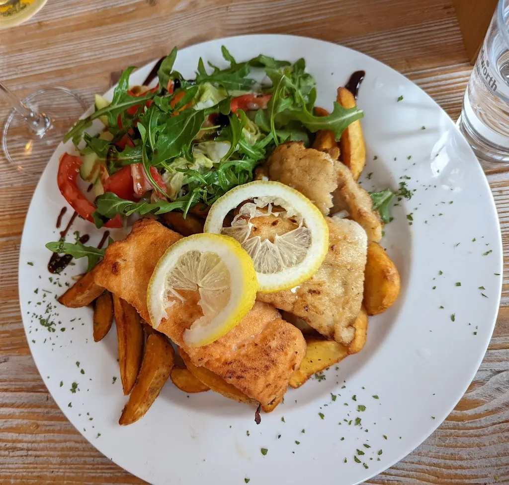 Menu_Pizzeria Roma_Göhren_image_8