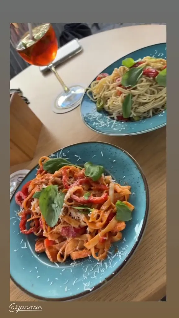 Pizzeria Roma_Göhren_slider_image_2