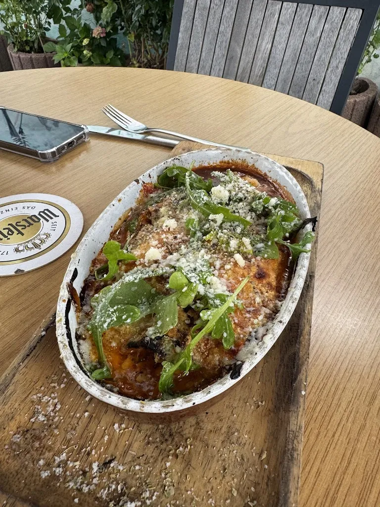 Pizzeria Roma_Göhren_slider_image_3