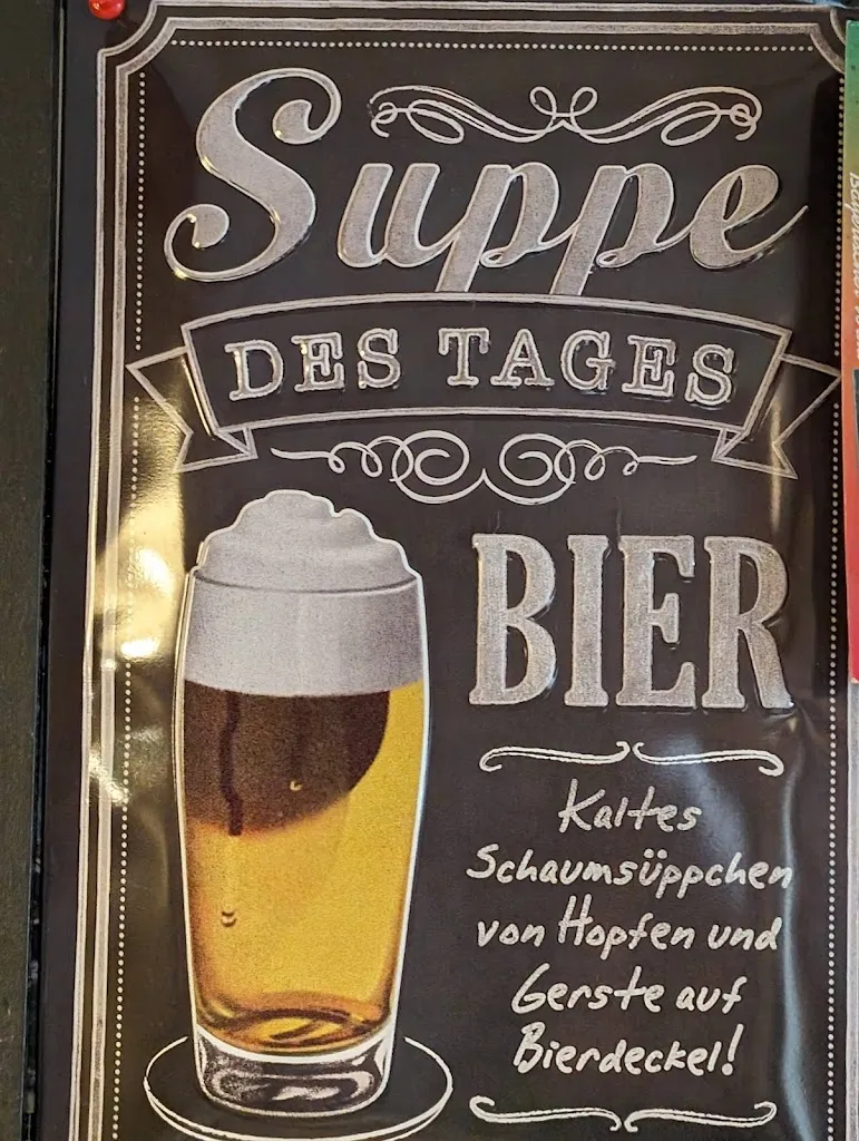 Menu_Weib's Brauhaus_Dinkelsbühl_image_2