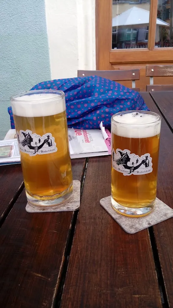 Menu_Weib's Brauhaus_Dinkelsbühl_image_5