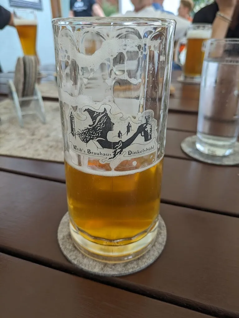 Menu_Weib's Brauhaus_Dinkelsbühl_image_6