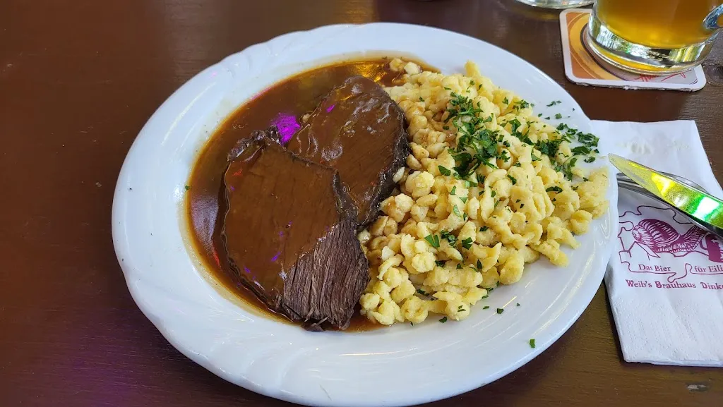 Menu_Weib's Brauhaus_Dinkelsbühl_image_7