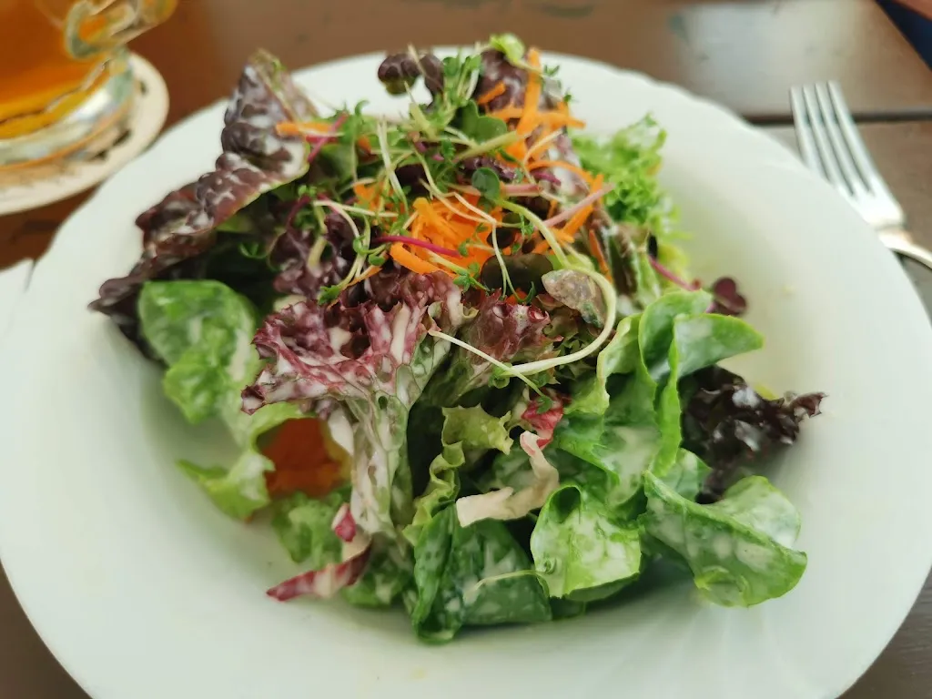 Menu_Weib's Brauhaus_Dinkelsbühl_image_8