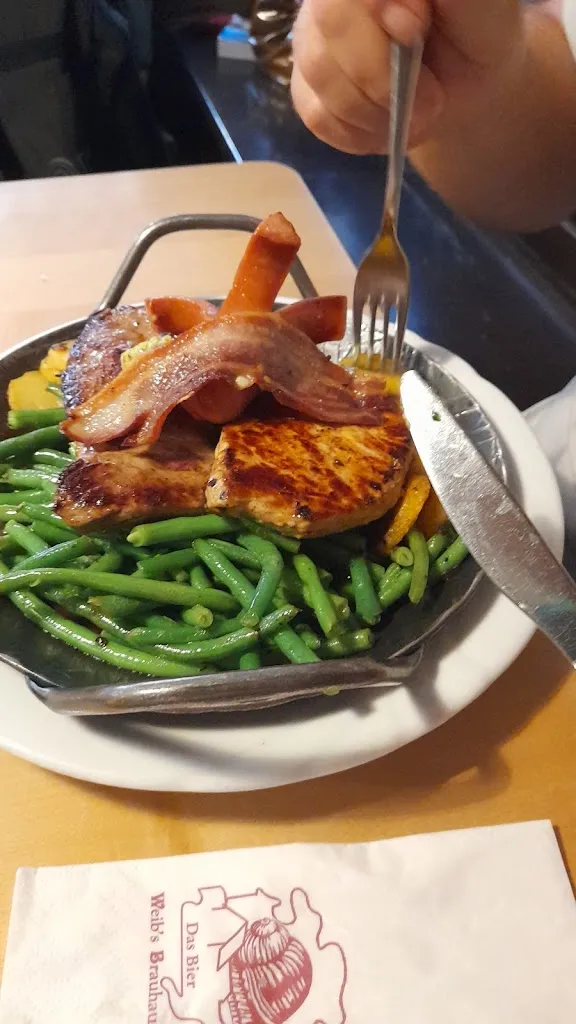 Menu_Weib's Brauhaus_Dinkelsbühl_image_9