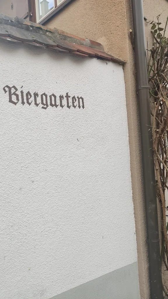 I' Lo_Weib's Brauhaus_Dinkelsbühl_review