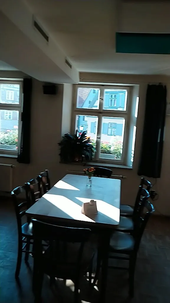 Weib's Brauhaus_Dinkelsbühl_slider_image_2