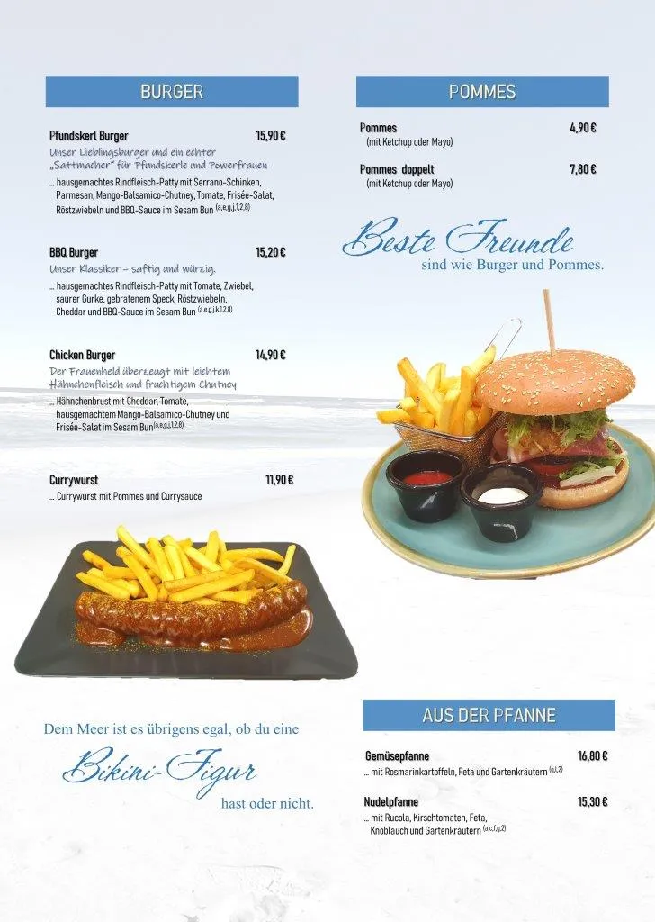 Menu_R&R Restaurant Zum Kranich_Baabe_image_3