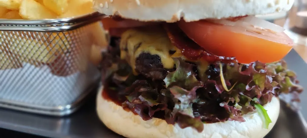 Menu_R&R Restaurant Zum Kranich_Baabe_image_5