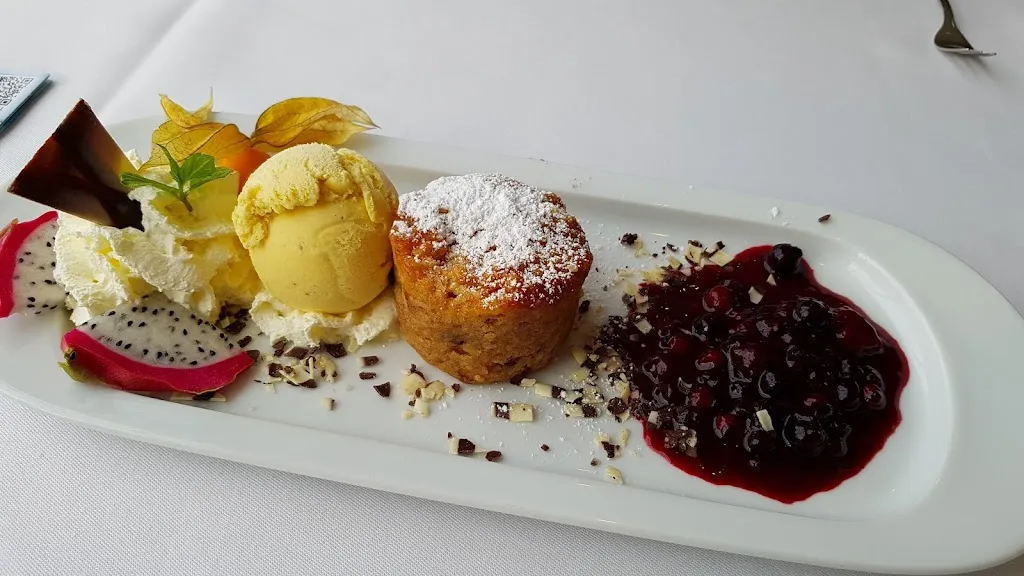 Menu_R&R Restaurant Zum Kranich_Baabe_image_6