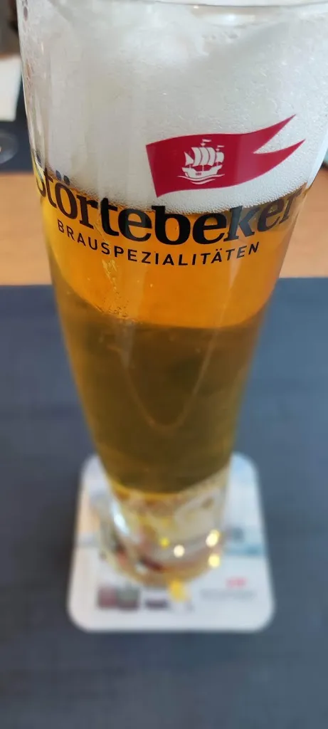 Menu_R&R Restaurant Zum Kranich_Baabe_image_8