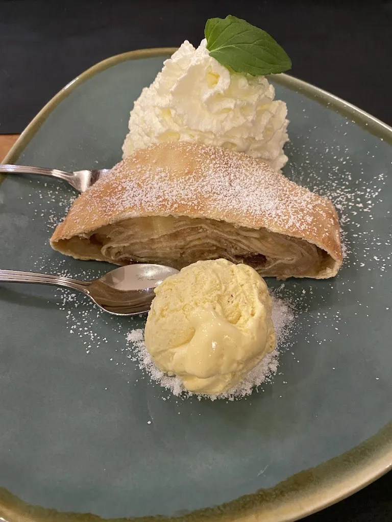 Menu_R&R Restaurant Zum Kranich_Baabe_image_9