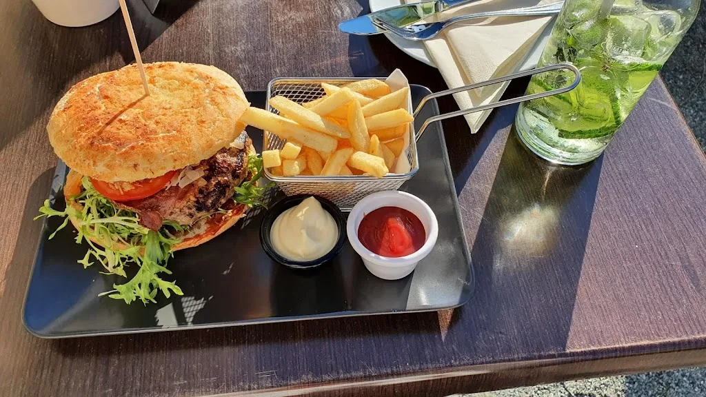 R&R Restaurant Zum Kranich_Baabe_slider_image_2