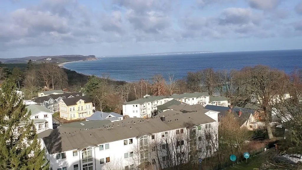 Vju Hotel Rügen_Göhren_slider_image_2