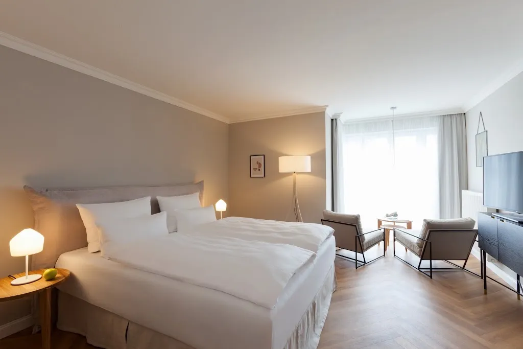 Vju Hotel Rügen_Göhren_slider_image_3