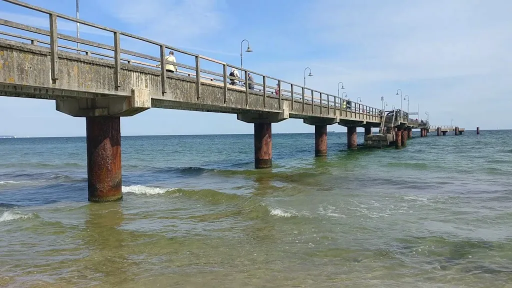 Göhren Pier_Göhren_slider_image_2