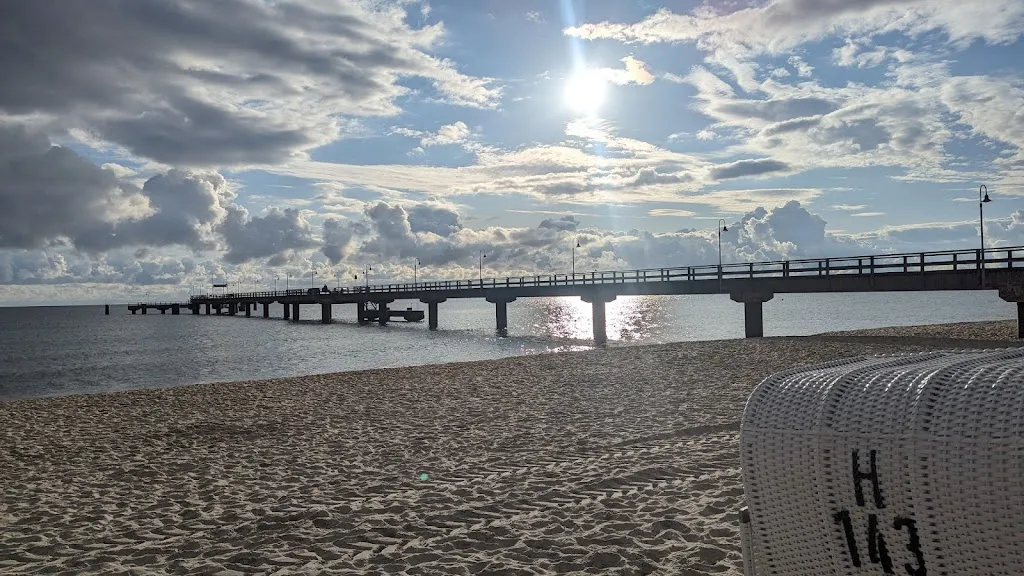 Göhren Pier_Göhren_slider_image_3