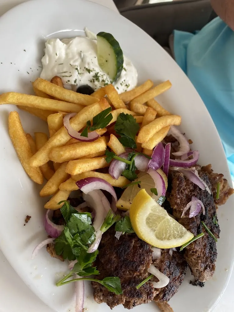Schnepoli_Restaurant Mykonos_Baabe_review