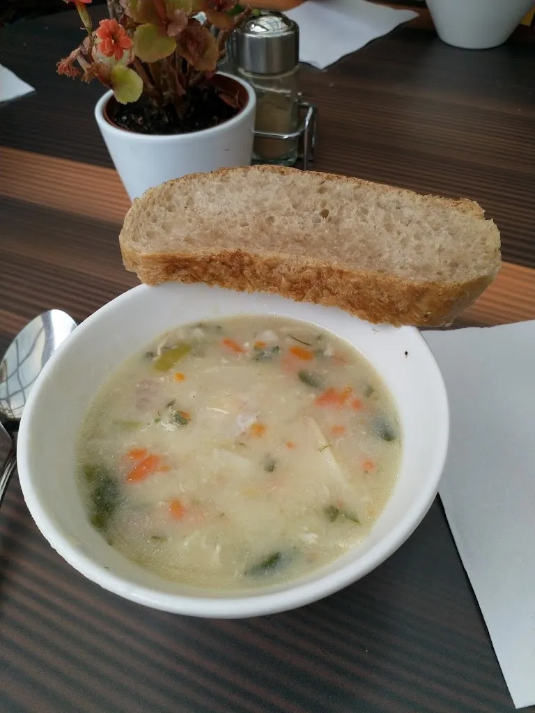 Menü_Gaststube Behling*s_Mönchgut_Bild_5