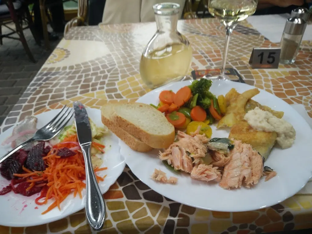 Menü_Gaststube Behling*s_Mönchgut_Bild_7