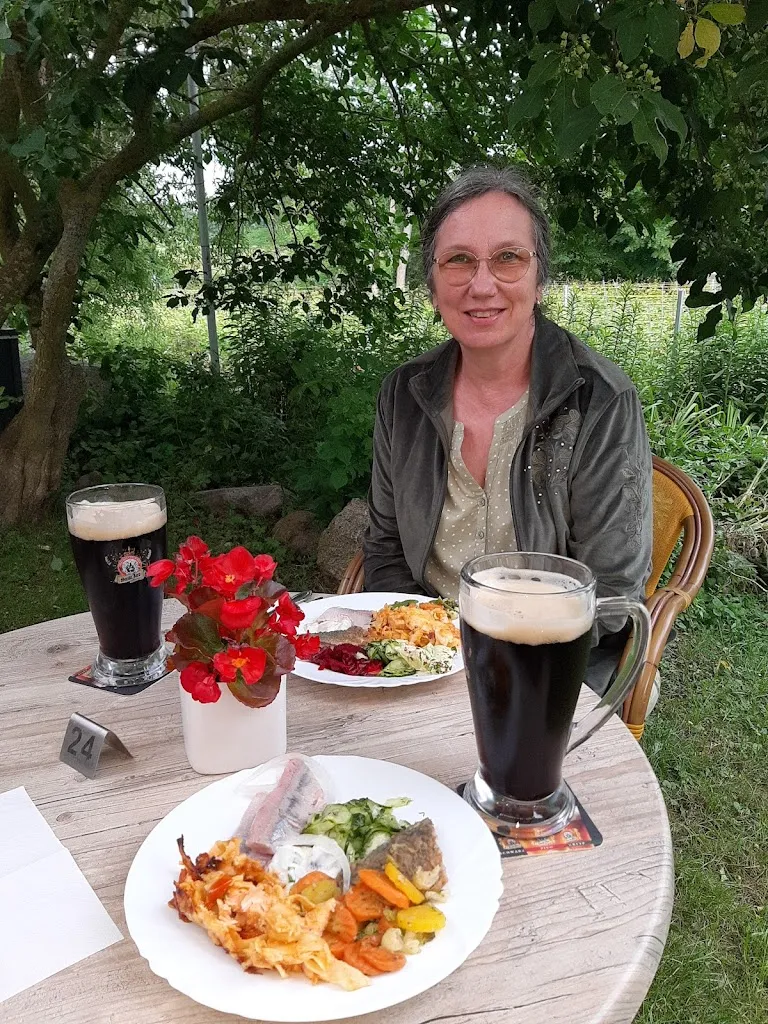 Menü_Gaststube Behling*s_Mönchgut_Bild_8