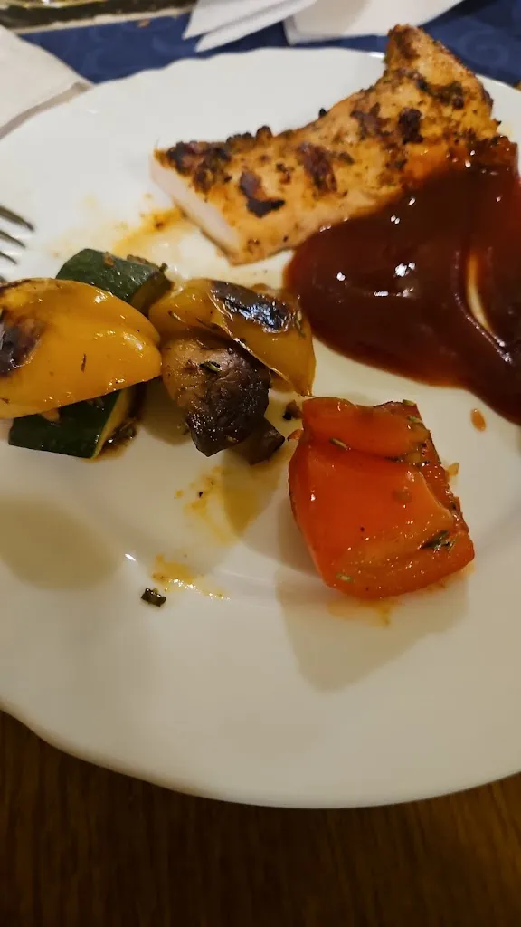 Menü_Gaststube Behling*s_Mönchgut_Bild_9