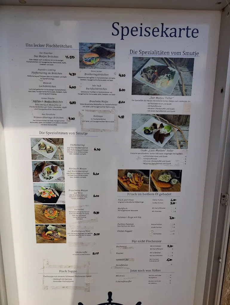 Menu_Lütt Matten_Baabe_immagine_1