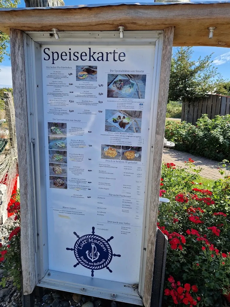 Menu_Lütt Matten_Baabe_immagine_2