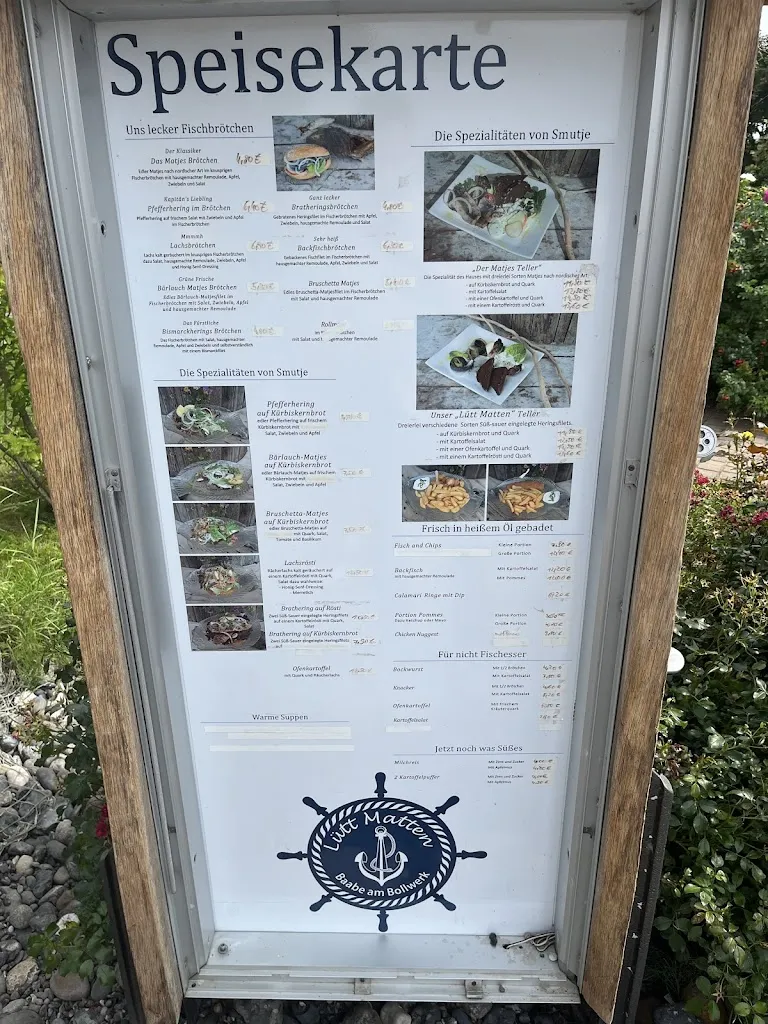 Menu_Lütt Matten_Baabe_immagine_3