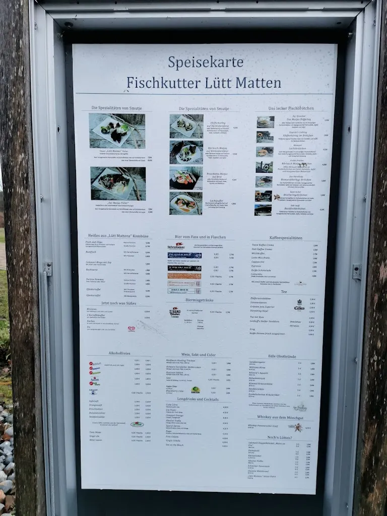 Menu_Lütt Matten_Baabe_immagine_4