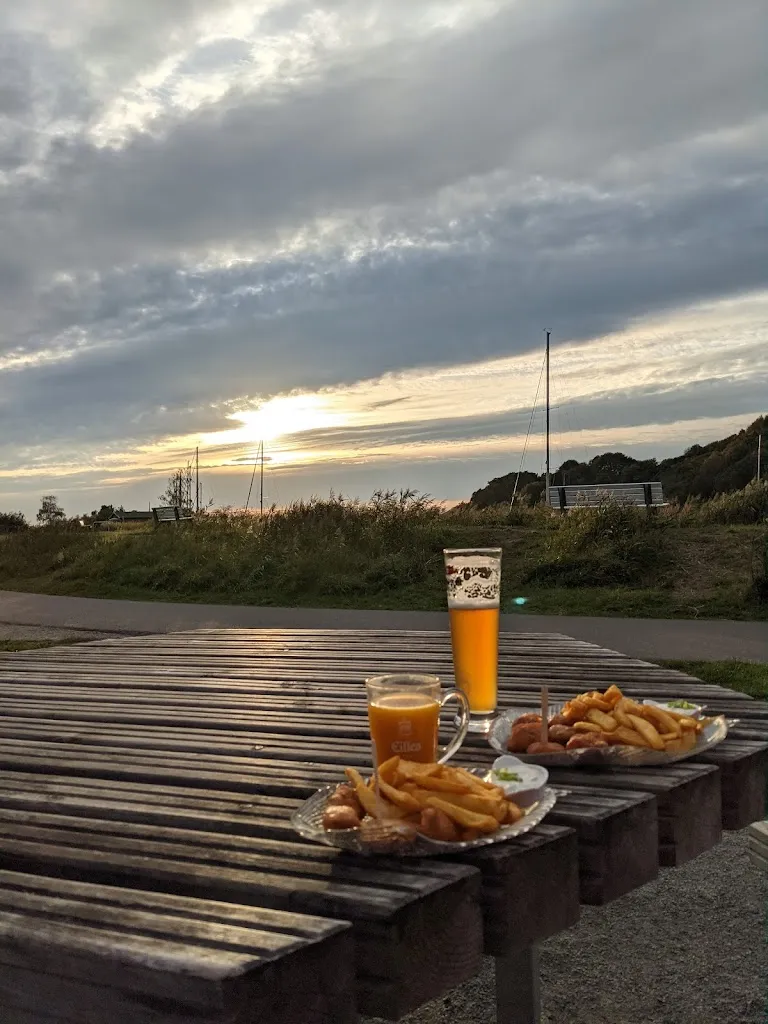 Menu_Lütt Matten_Baabe_immagine_5