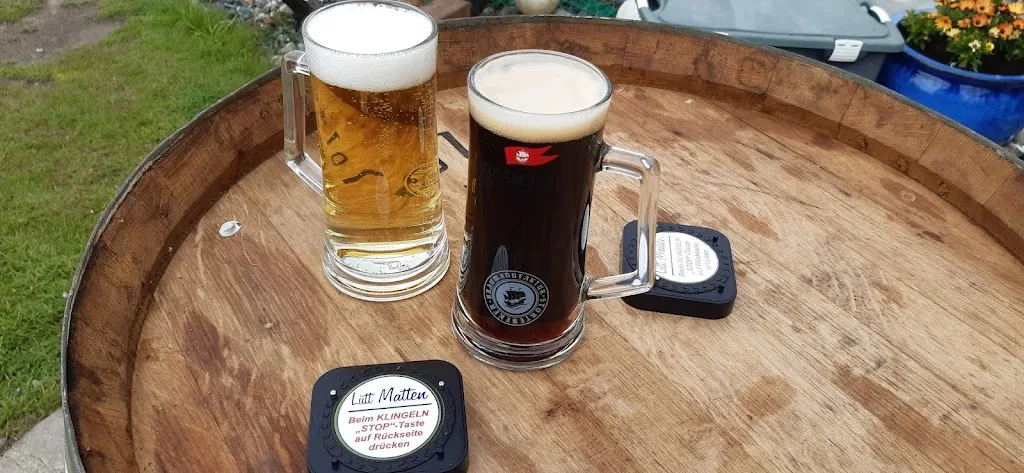 Menu_Lütt Matten_Baabe_immagine_6