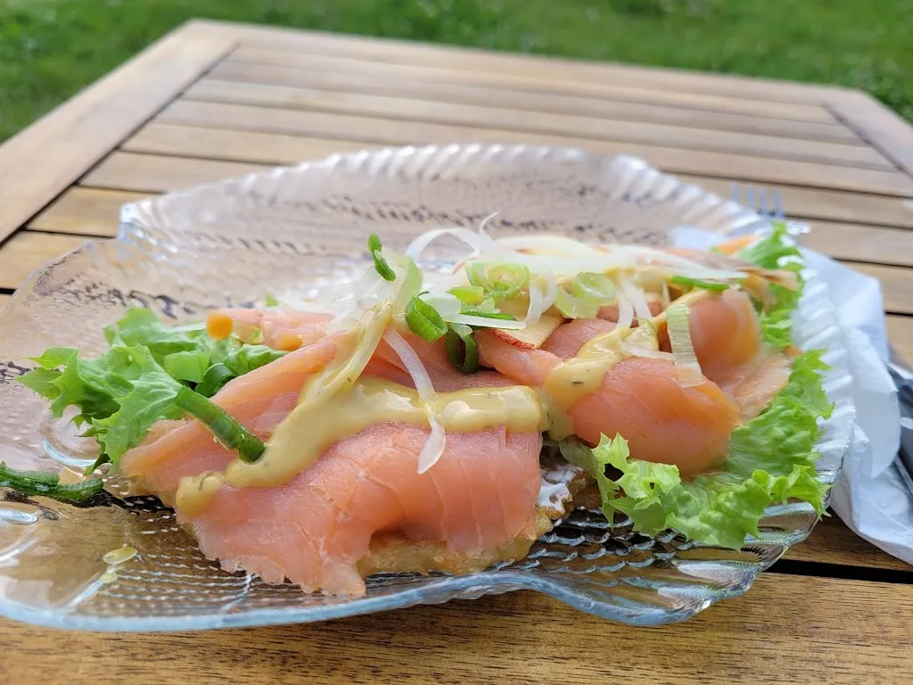 Menu_Lütt Matten_Baabe_immagine_7