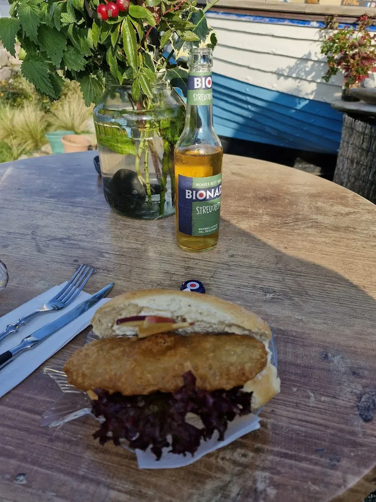 Menu_Lütt Matten_Baabe_immagine_8