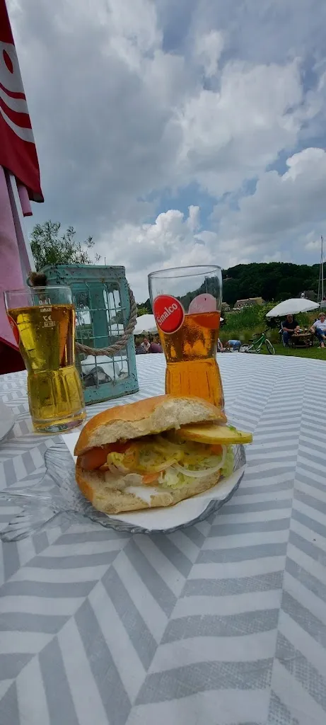 Menu_Lütt Matten_Baabe_immagine_9