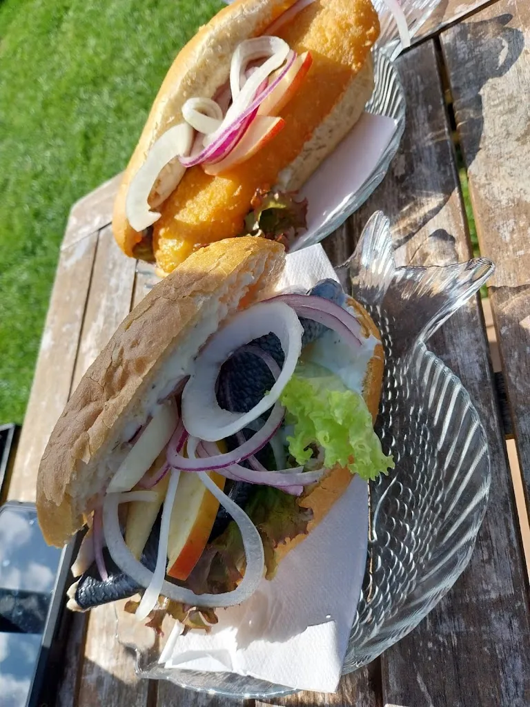 Raui Sr_Lütt Matten_Baabe_review