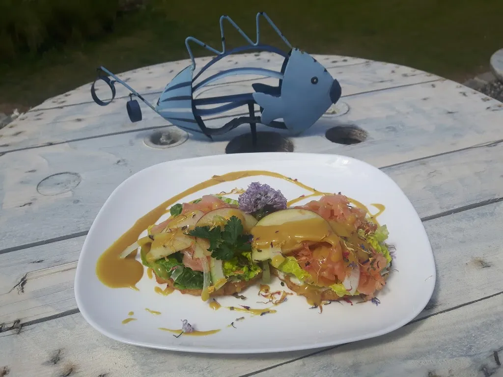 Lütt Matten_Baabe_slider_image_2