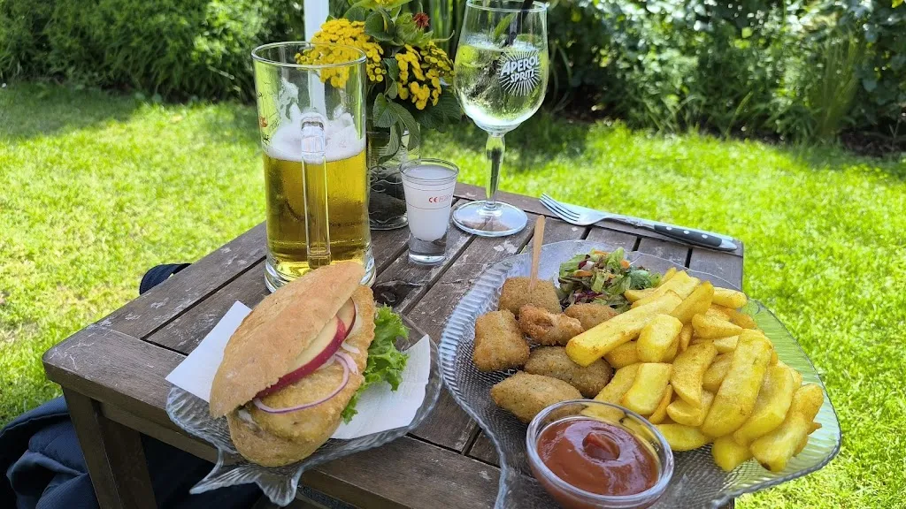 Lütt Matten_Baabe_slider_image_3