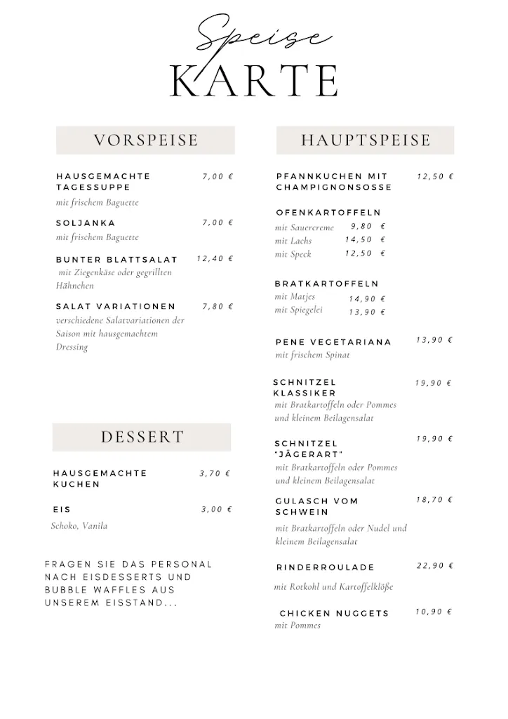 Menu_Avocado Restaurant_Baabe_image_1