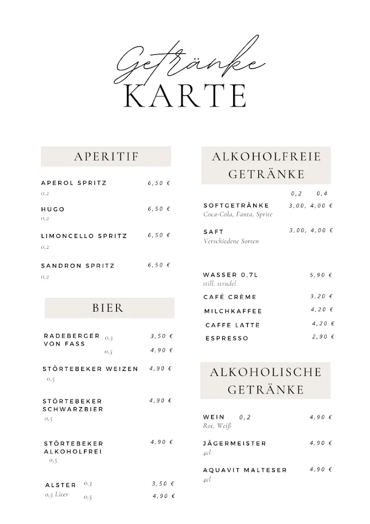 Menu_Avocado Restaurant_Baabe_image_2