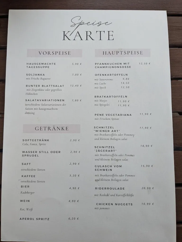 Menu_Avocado Restaurant_Baabe_image_3