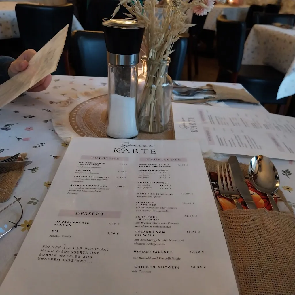 Menu_Avocado Restaurant_Baabe_image_4