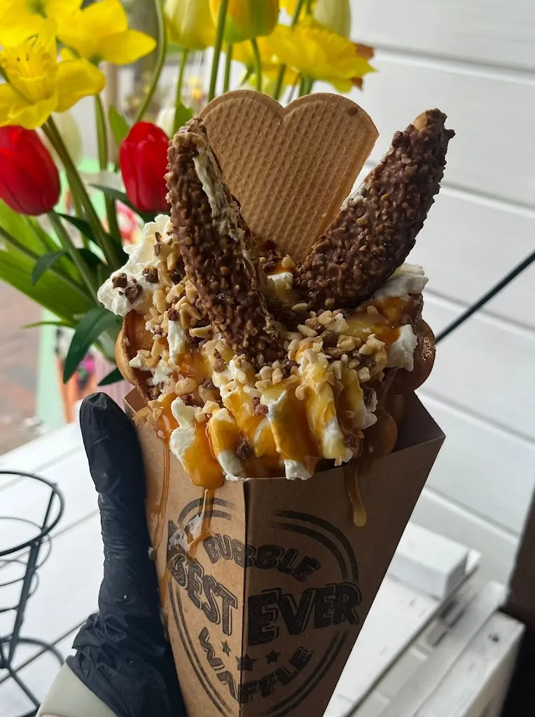 Menu_Avocado Restaurant_Baabe_image_5