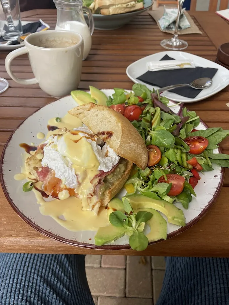 Menu_Avocado Restaurant_Baabe_image_6